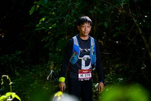 BIB: 2778
                            <button type="button" onclick="openModal(7106782)" class="btn btn-primary btn-sm float-right btn-popup" data-toggle="modal" data-target=".modal-high-quality">
                        <i class="fas fa-shopping-cart"></i> Add to Cart
                    </button>
                                            <button type="button" onclick="isThisMe(7106782, true)" class="btn btn-success btn-sm float-right btn-popup btn-isme hidden" data-toggle="tooltip" data-placement="bottom" title="นี่คือรูปของคุณใช่ไหม คลิกที่นี่เพื่อเอาเข้าอัลบั้ม">
                        <i class="fas fa-plus"></i> Add to album
                    </button>
                    <button type="button" onclick="isThisMe(7106782, false)" class="btn btn-warning btn-sm float-right btn-popup btn-isnotme hidden">
                        <i class="fas fa-ban"></i> Remove from album
                    </button>